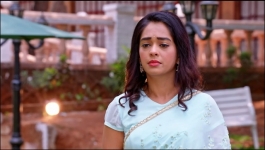 Kumkum Bhagya - 7th May 23